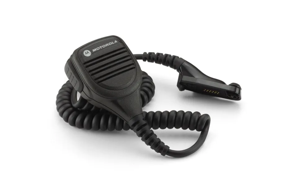 MTM800 - PMMN4025A.jpg