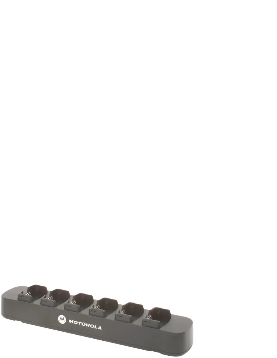 Multi_Unit_Charger_empty_Left_Facing_version2_RLN6309-1280x1280.jpeg
