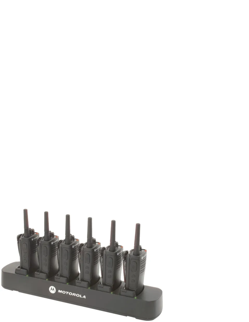 Multi_Unit_Charger_w_6_Radios_Left_Facing_version4_RLN6309-1280x1280.jpeg