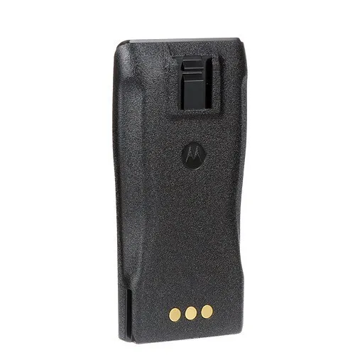 NNTN4851A.image01.batteries.jpg
