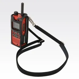 NNTN5243_ATEX.jpg