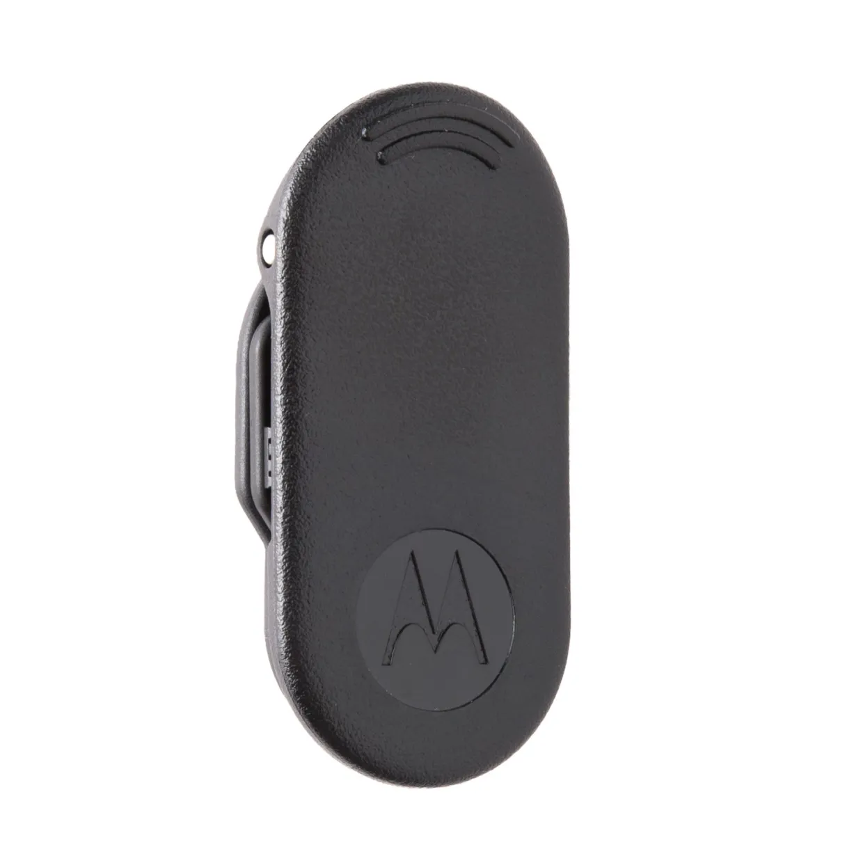NNTN8125C.earpiece02.jpg