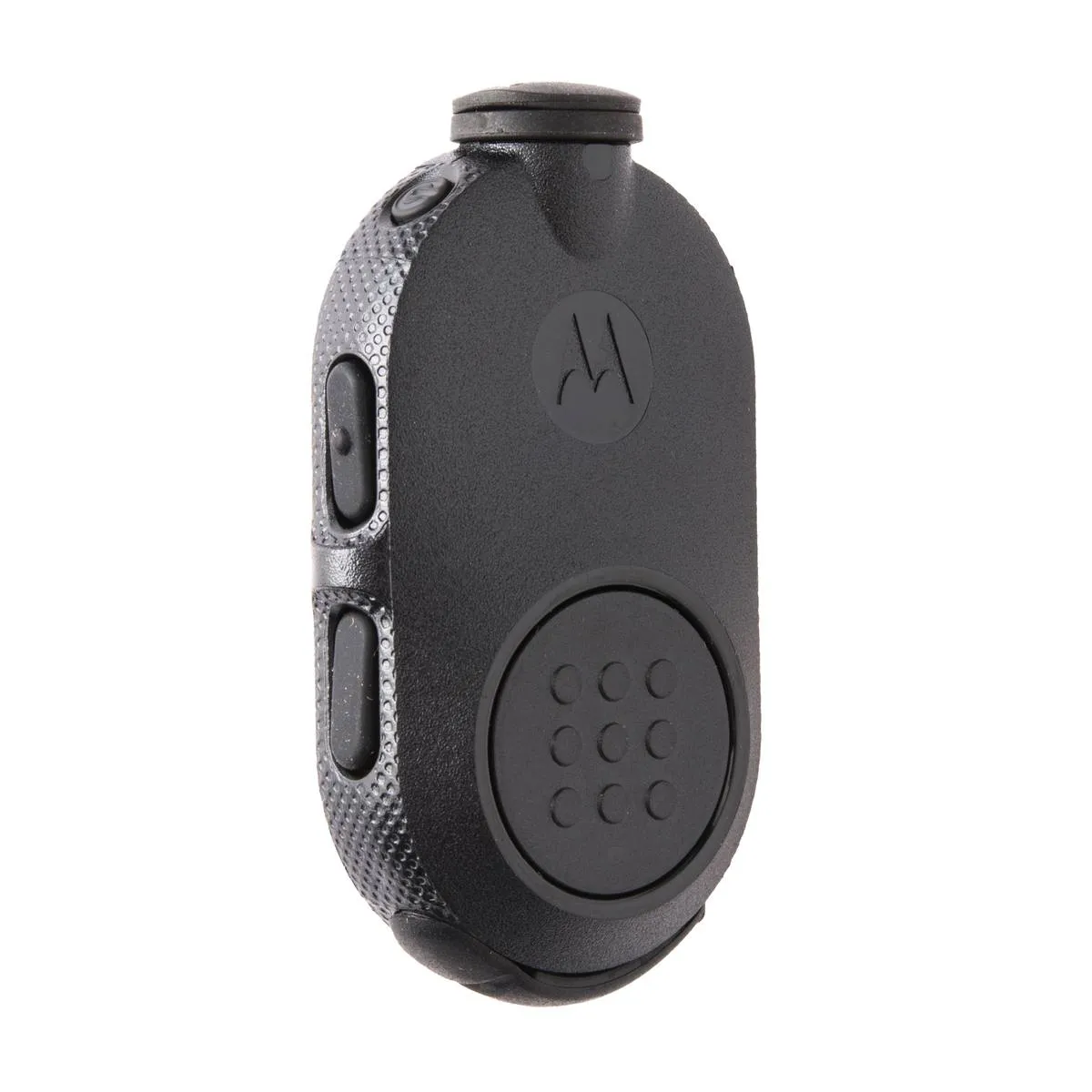 NNTN8125C.earpiece03.jpg