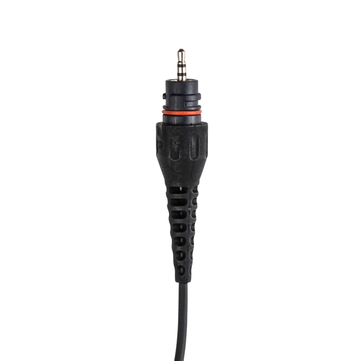 NNTN8189C.earpiece04.jpg