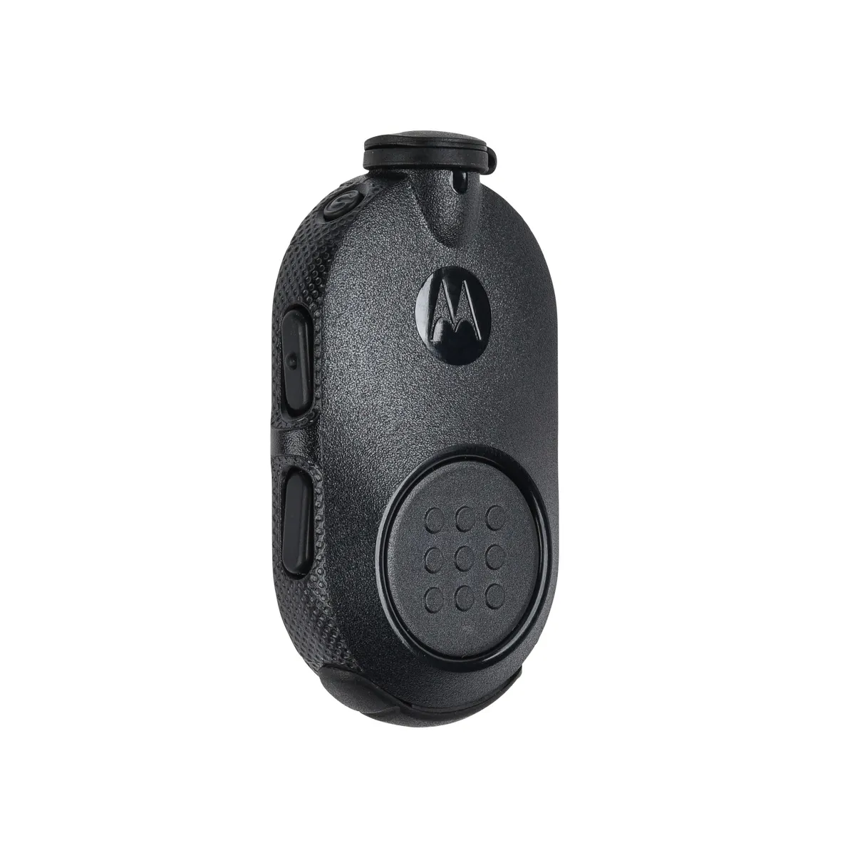 NNTN8189C.earpiece05.jpg