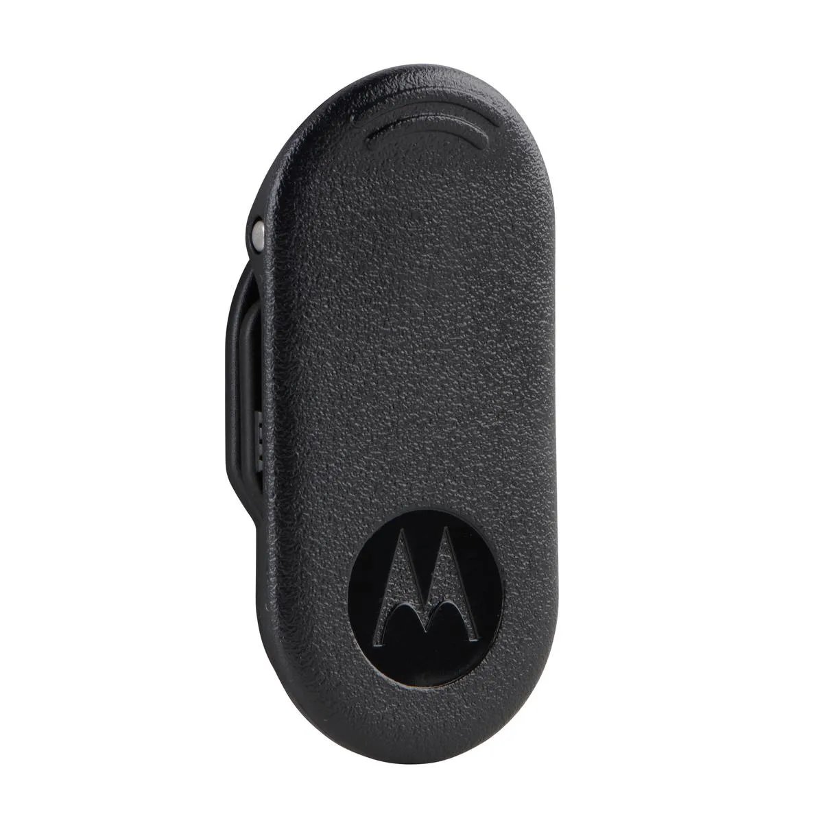NNTN8189C.earpiece06.jpg