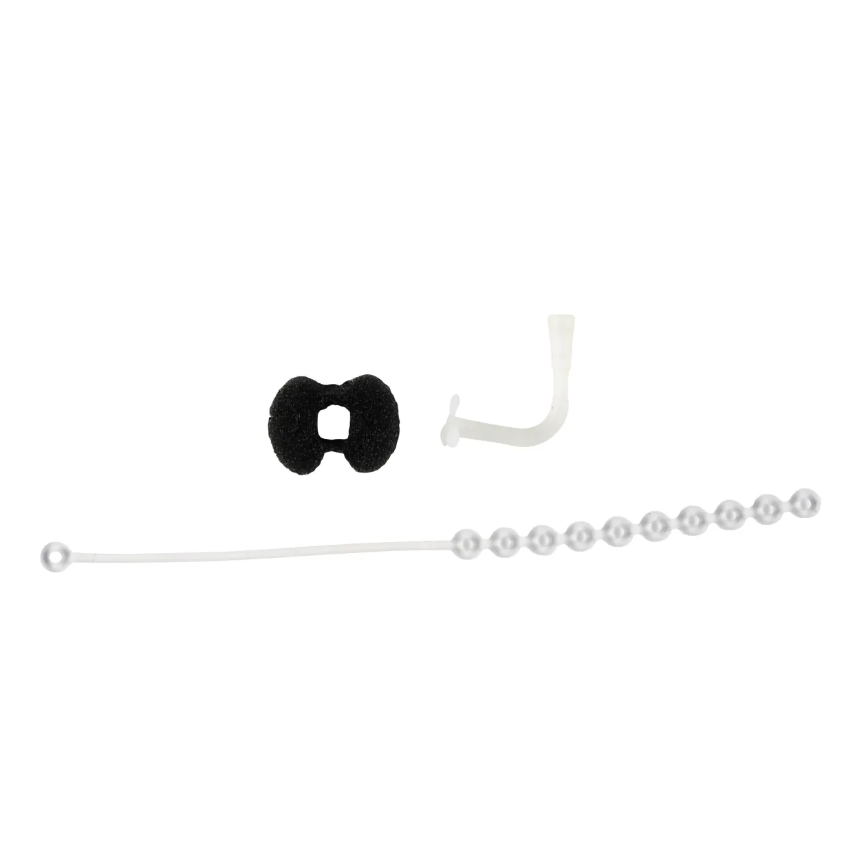 NNTN8189C.earpiece08.jpg