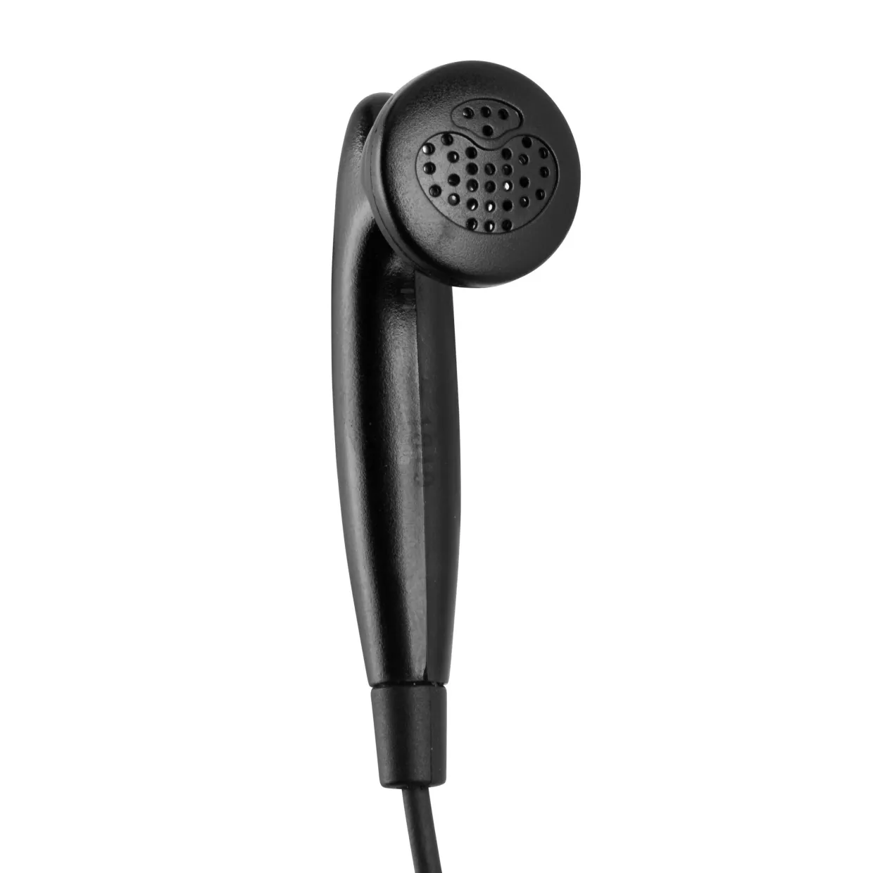 NNTN8296A.earpiece02-2.jpg