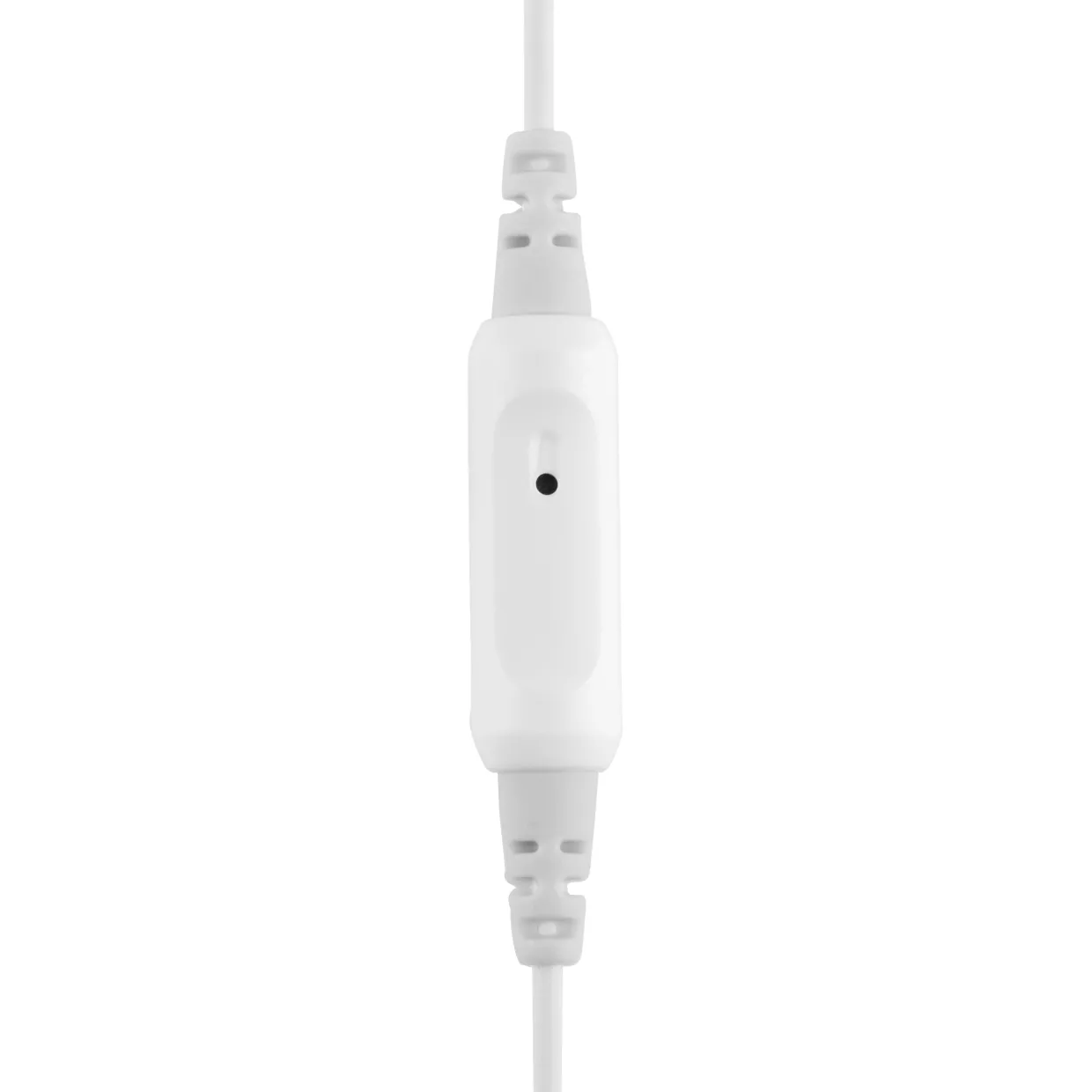 NNTN8296A.earpiece09.jpg