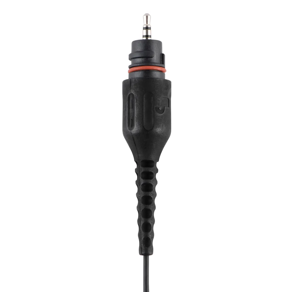 NNTN8296A.earpiece11.jpg