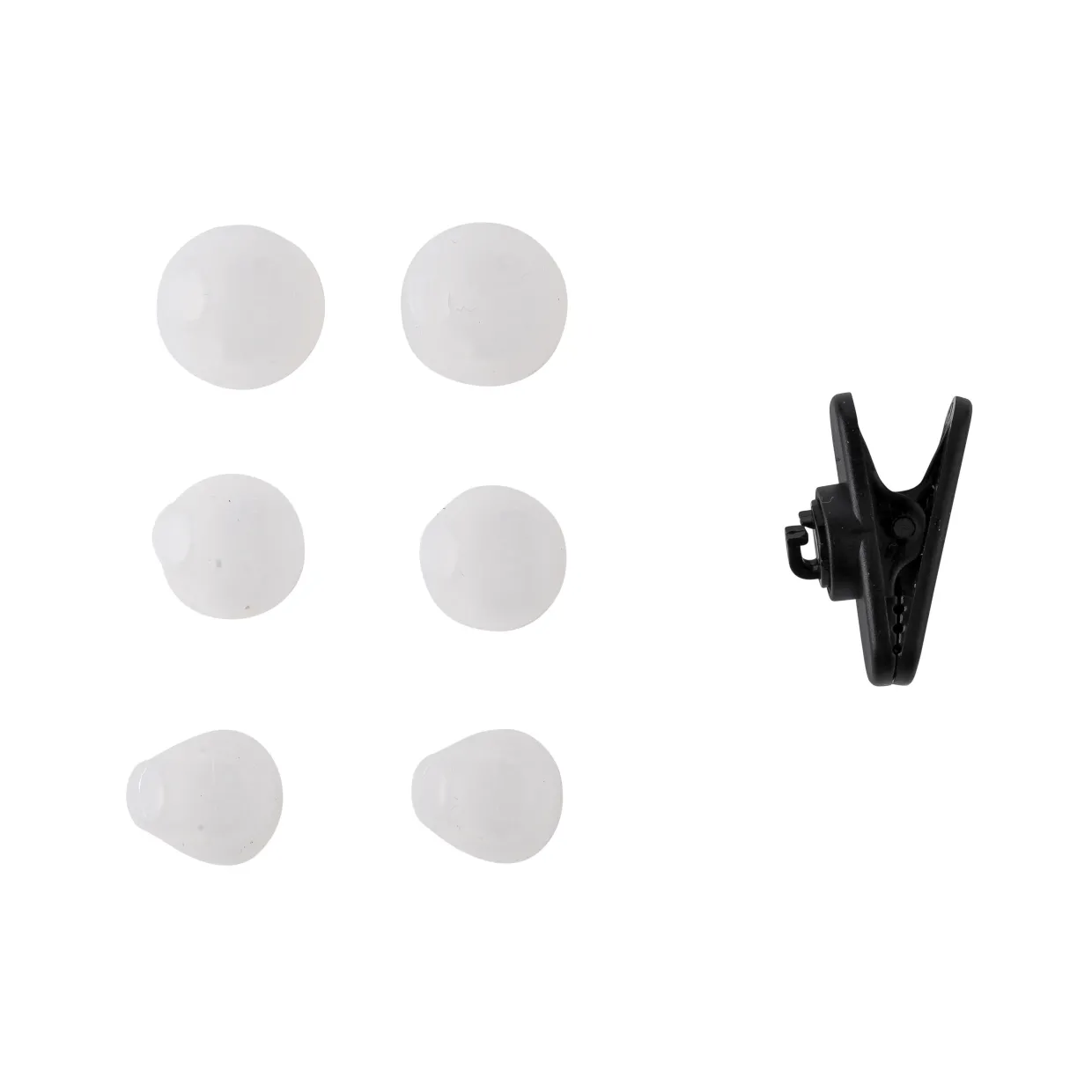 NNTN8299A.parts01.jpg