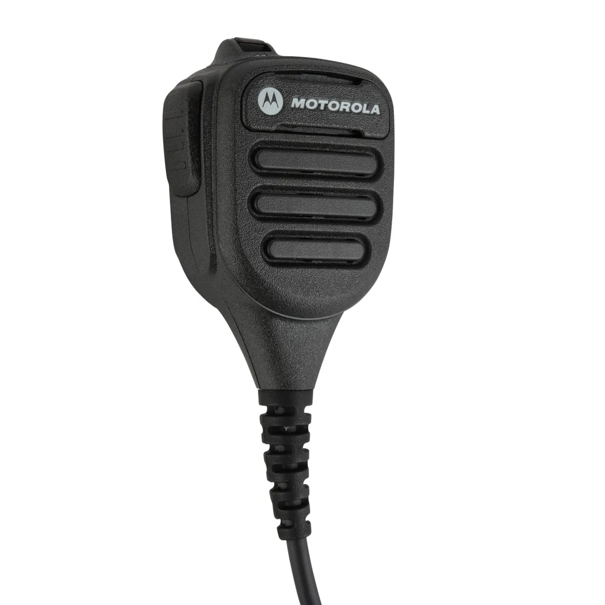 NNTN8382B.speakermic01-Edit.jpg