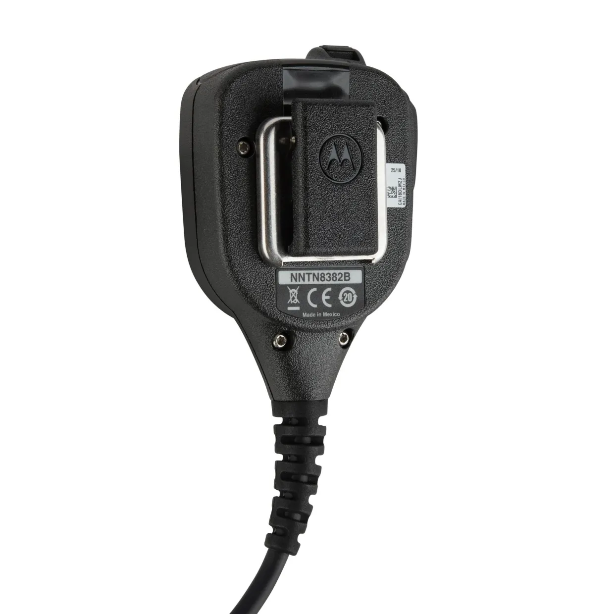 NNTN8382B.speakermic02.jpg