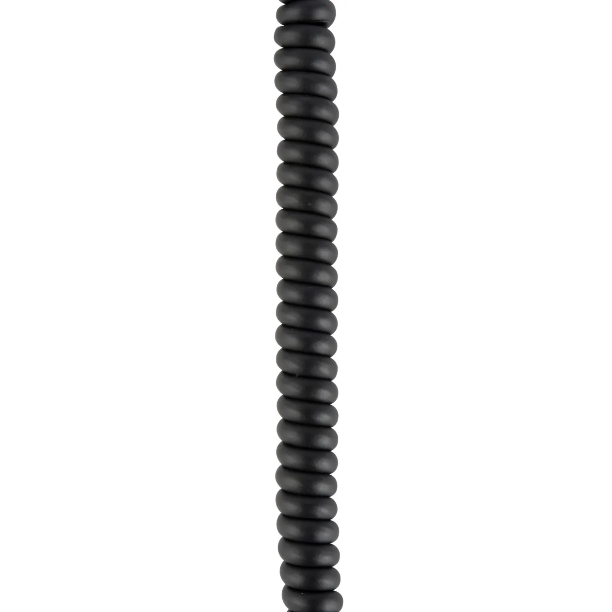 NNTN8382B.speakermic03.jpg