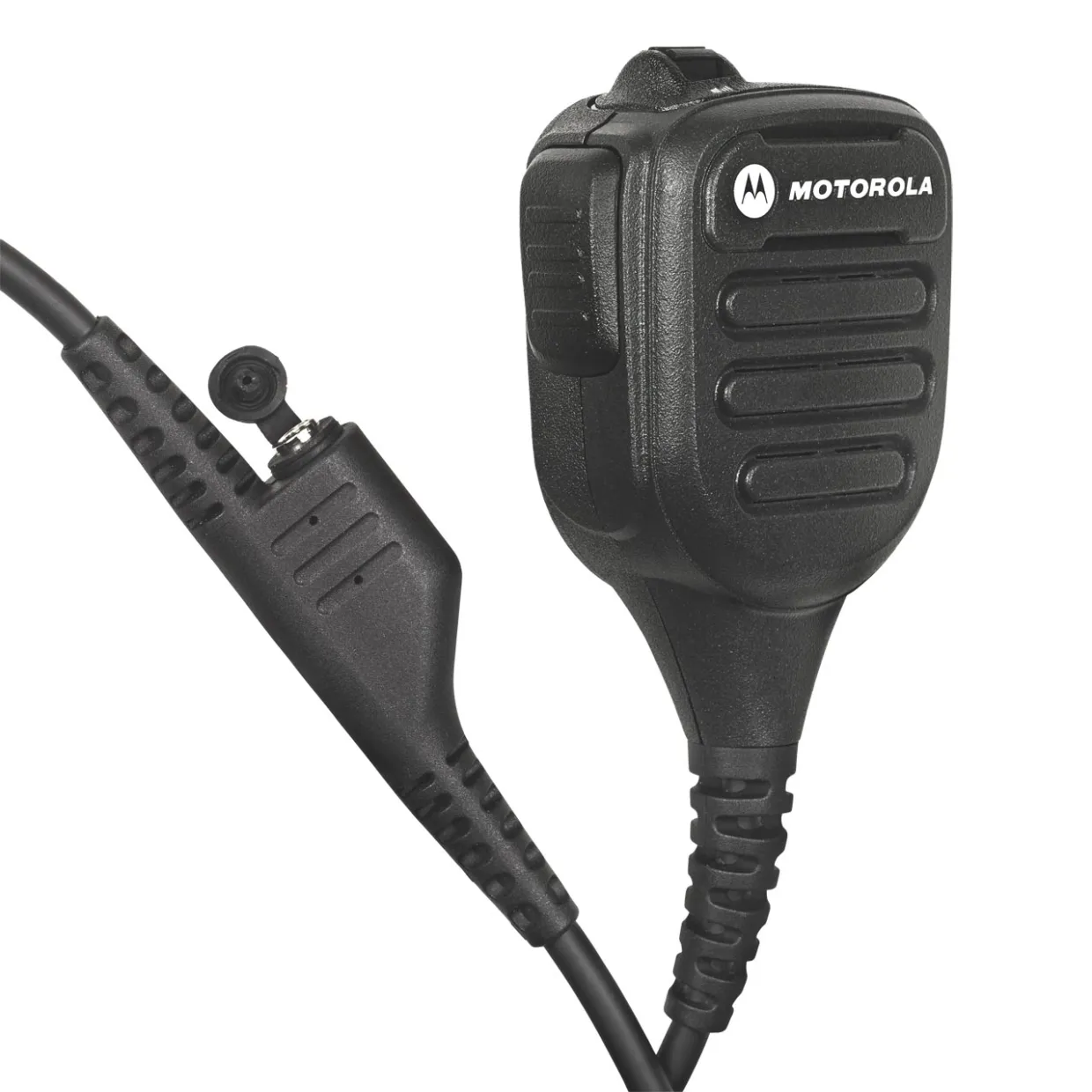 NNTN8383 INC RSM w audio jack 3_4 right-1280x1280.jpeg