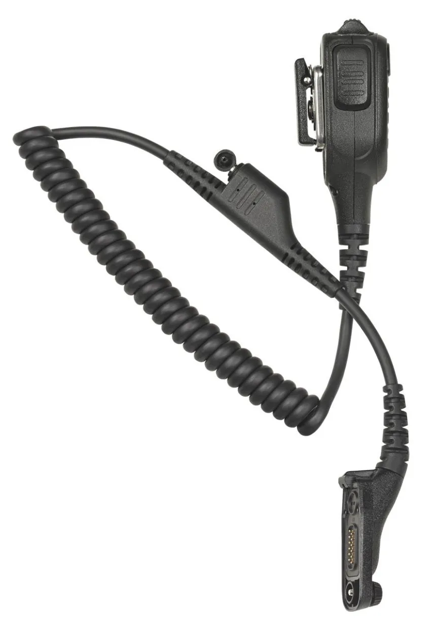 NNTN8383 INC RSM w audio jack side-1280x1280.jpeg