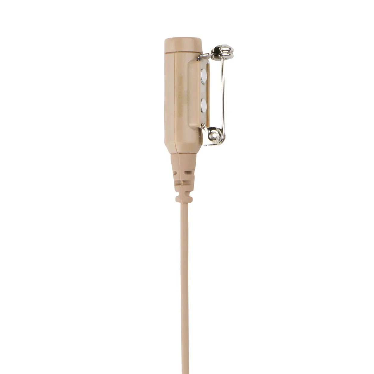 NNTN8385A.earpiece01.jpg