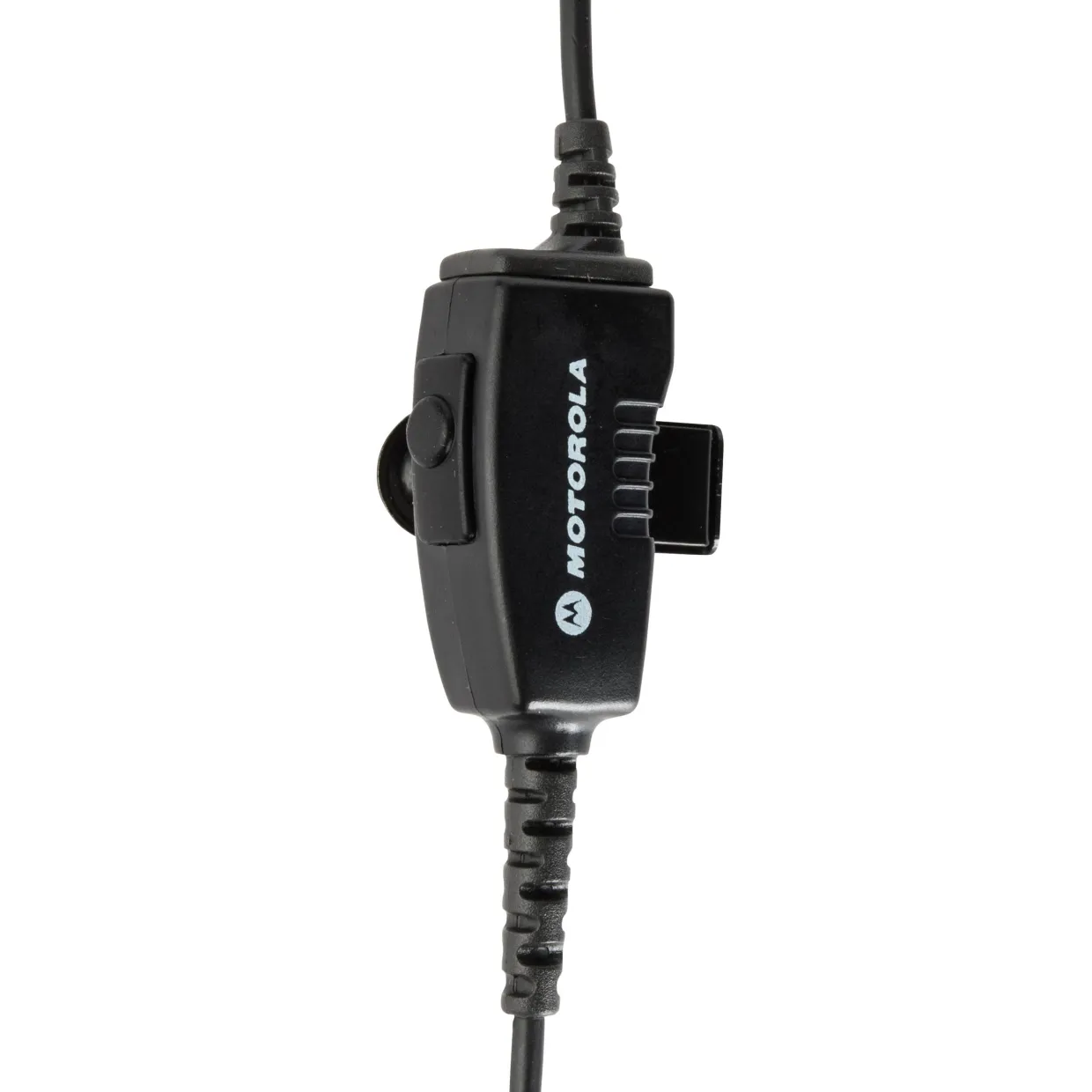 NNTN8459A.earpiece02.jpg