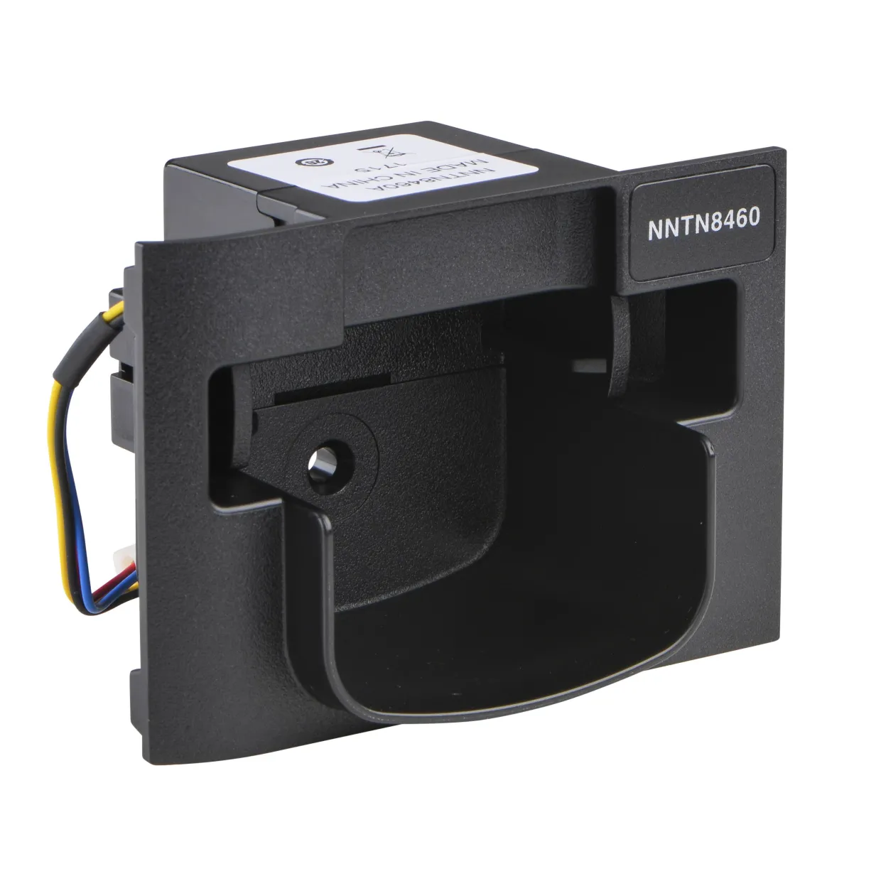 NNTN8460A.charger01.jpg
