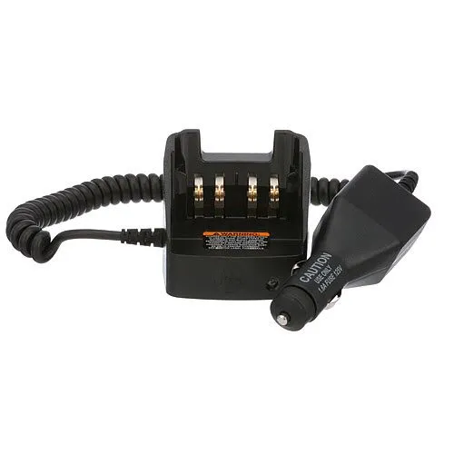 NNTN8525A.image01.chargers.jpg