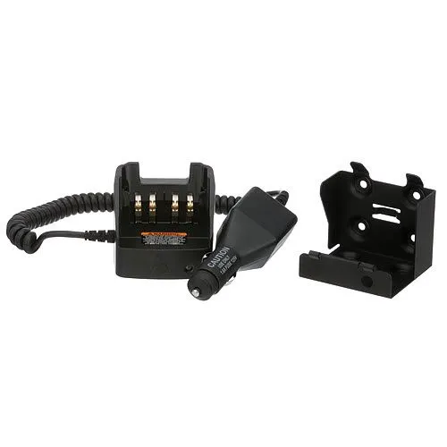 NNTN8525A.image02.chargers.jpg
