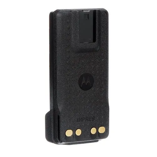 NNTN8560A.image01.batteries.jpg