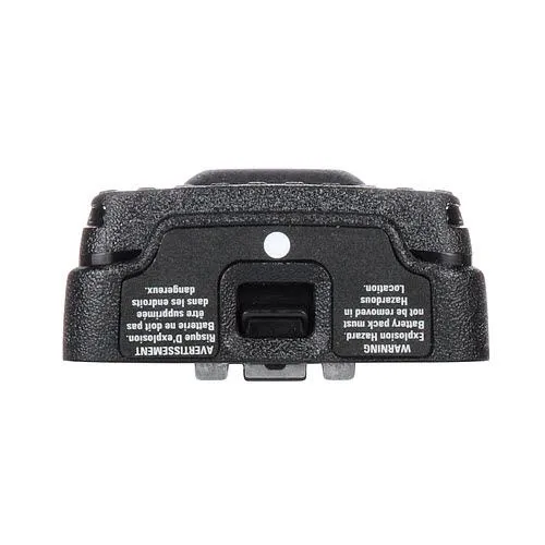 NNTN8560A.image03.batteries.jpg