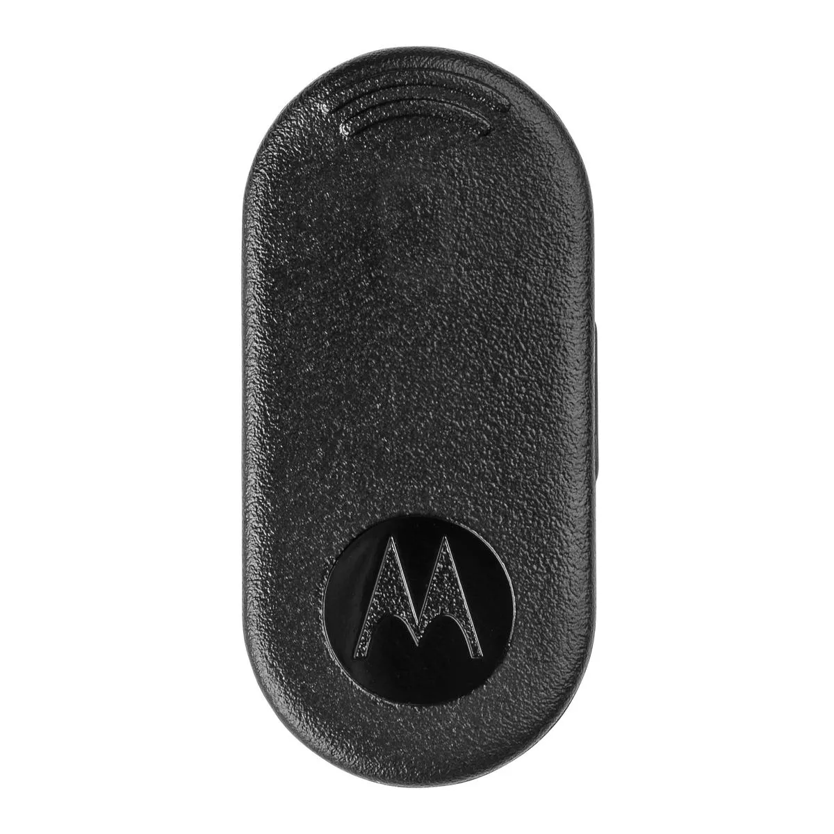 NTN2571B.earpiece01.jpg