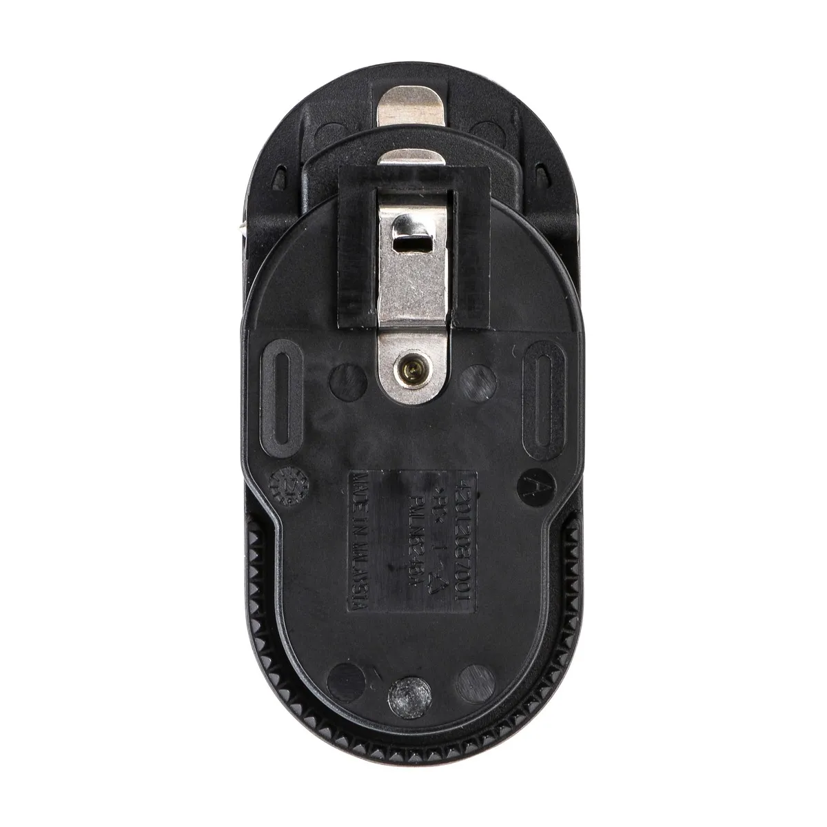 NTN2571B.earpiece02.jpg