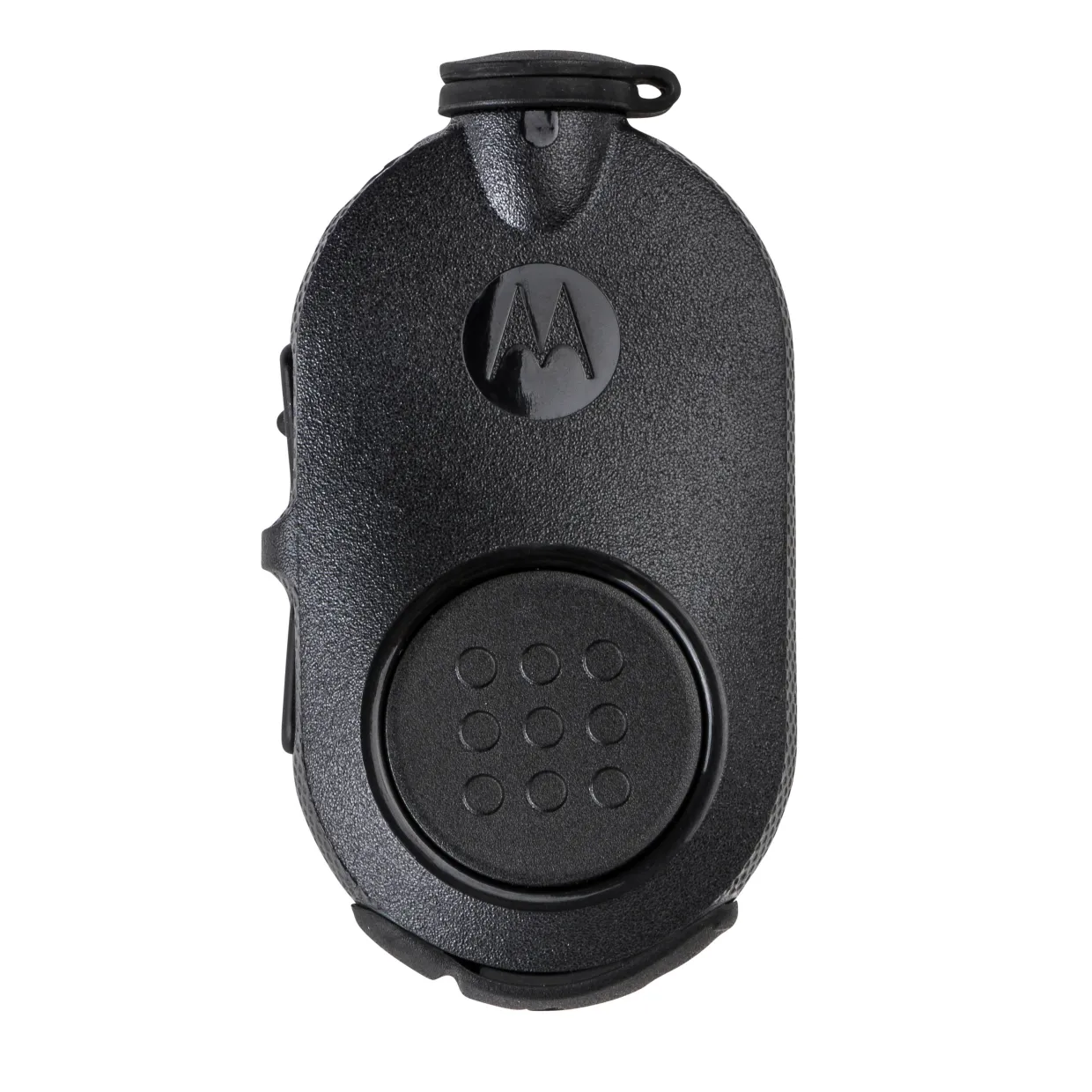 NTN2571B.earpiece03.jpg