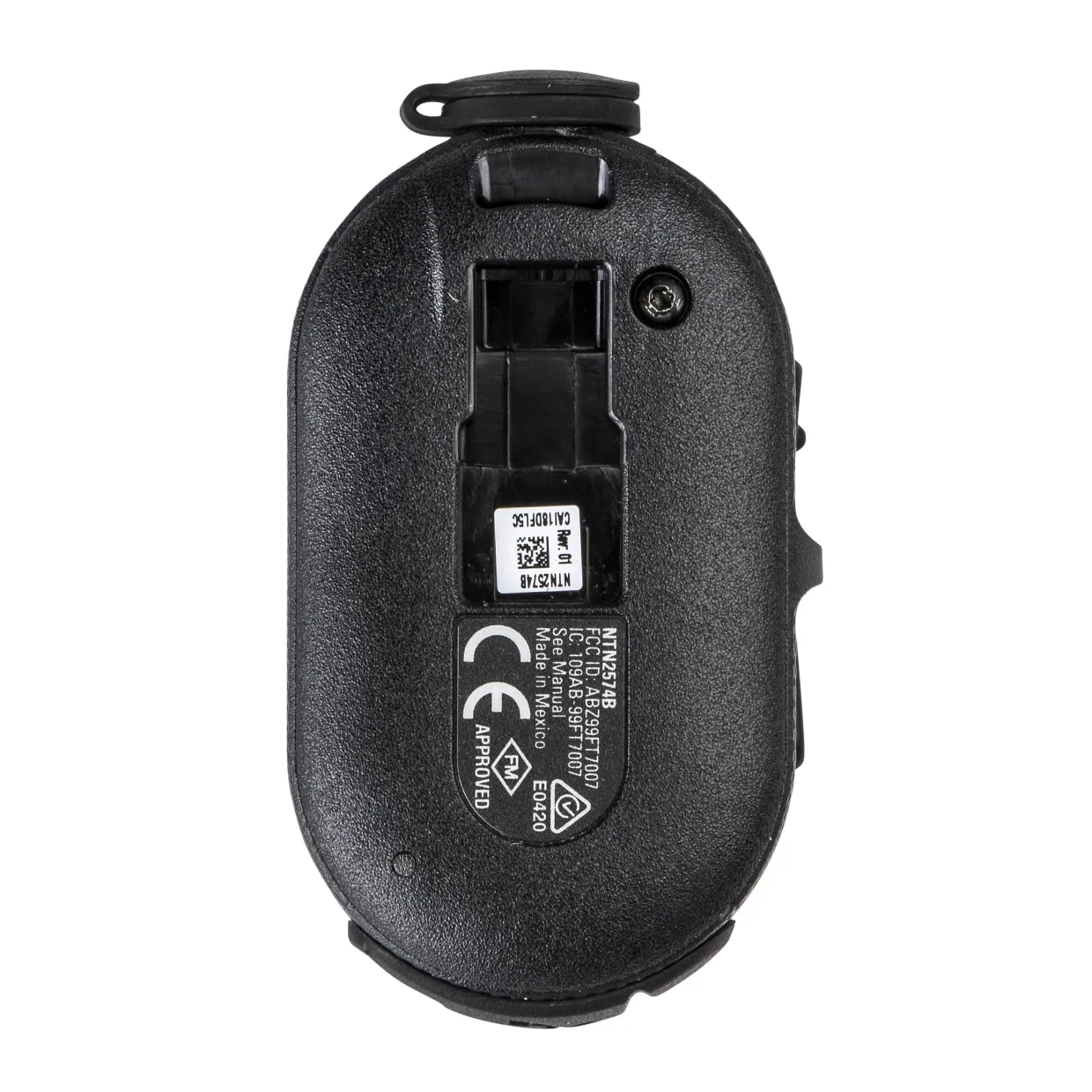 NTN2571B.earpiece04.jpg