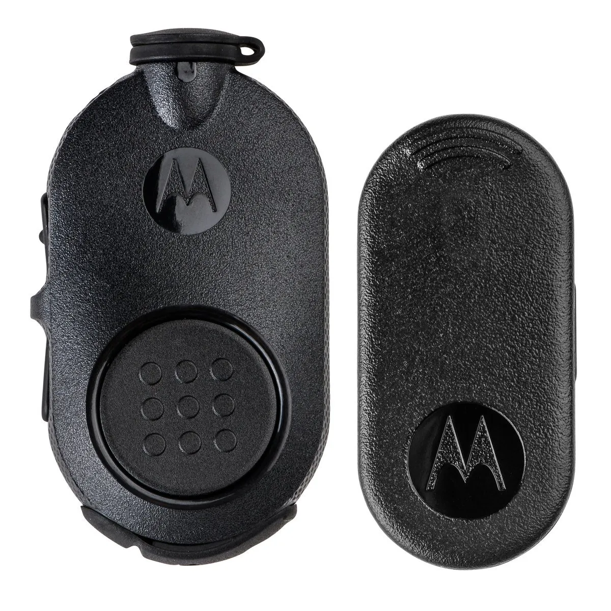 NTN2571B.earpiece05.jpg