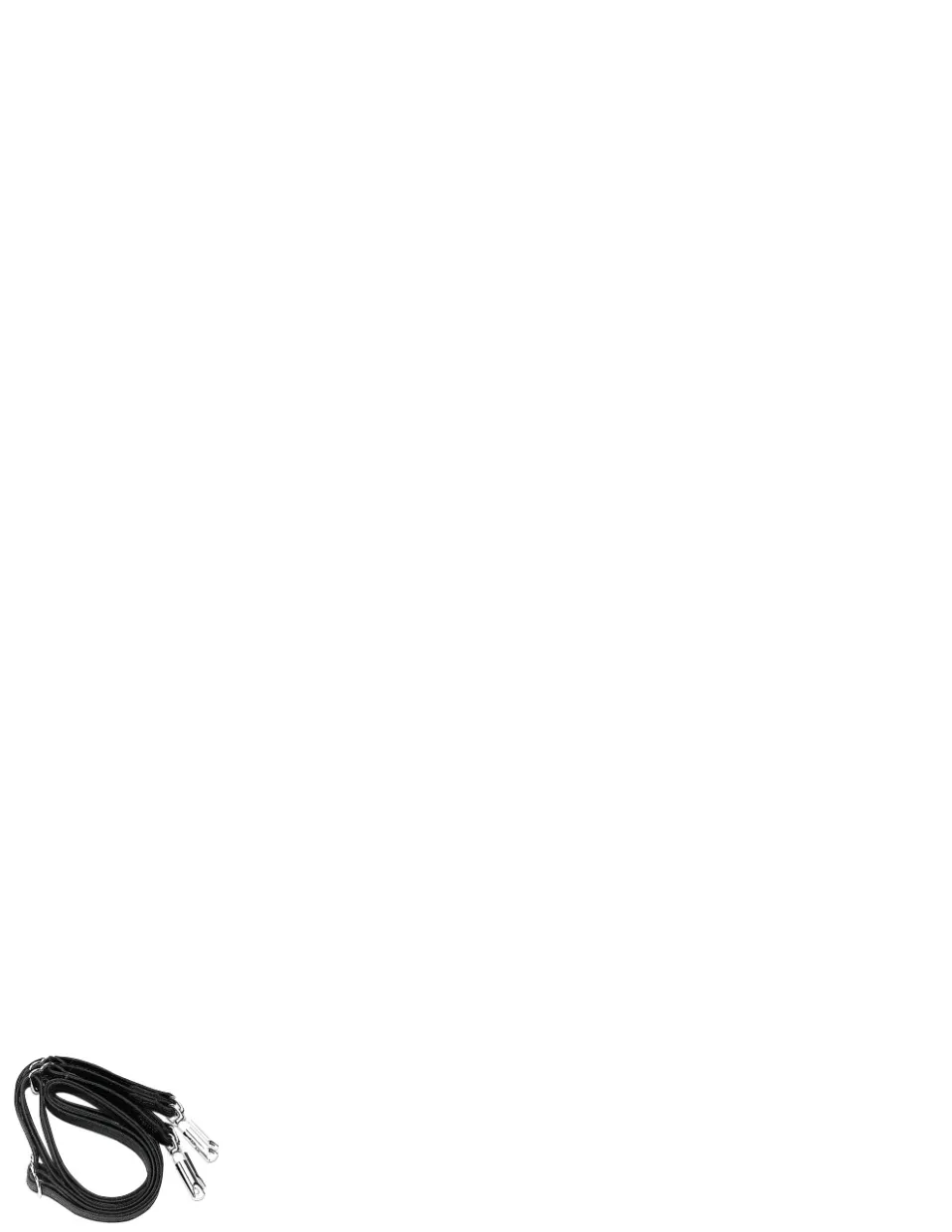 NTN5243A Adjustable black nylon carrying strap-1280x1280.jpeg