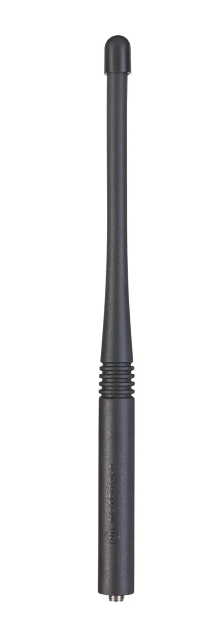 PMAD4088A_mtrbo_antenna_fro.jpg