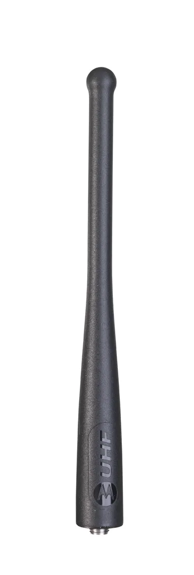 PMAE4051A_mtrbo_antenna_fro.jpg