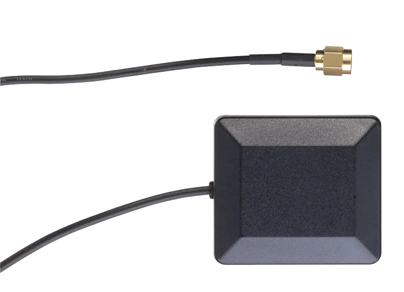 PMAN4002A_mtrbo_antenna_fro.png
