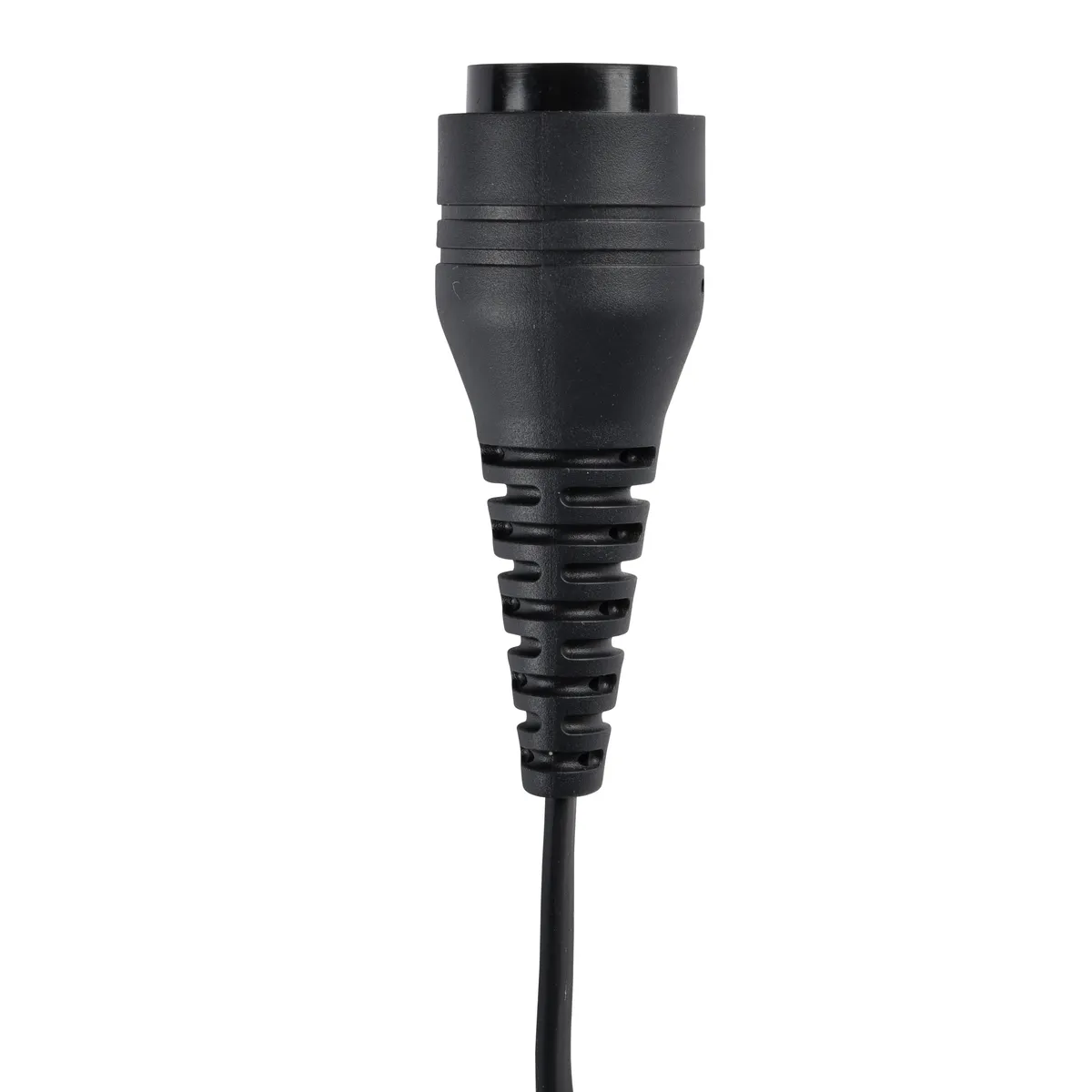 PMKN4033A.mobileheadset.02.jpg