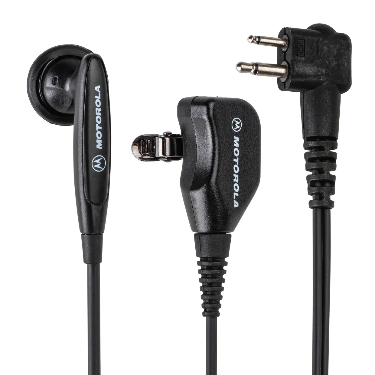 PMLN4294D.earpiece03.jpg