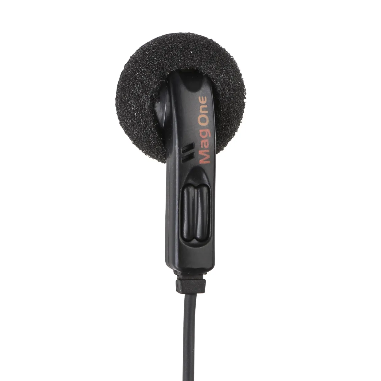 PMLN4442A.earpiece01.jpg