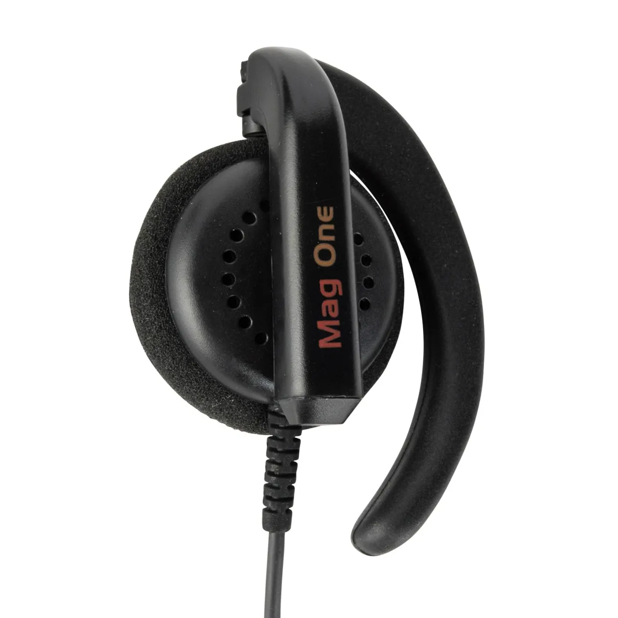 PMLN4443AB.earpiece01.jpg