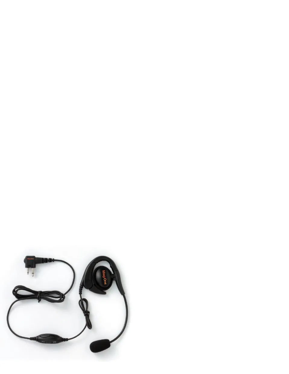 PMLN4444 Mag One Earset-1280x1280.jpeg