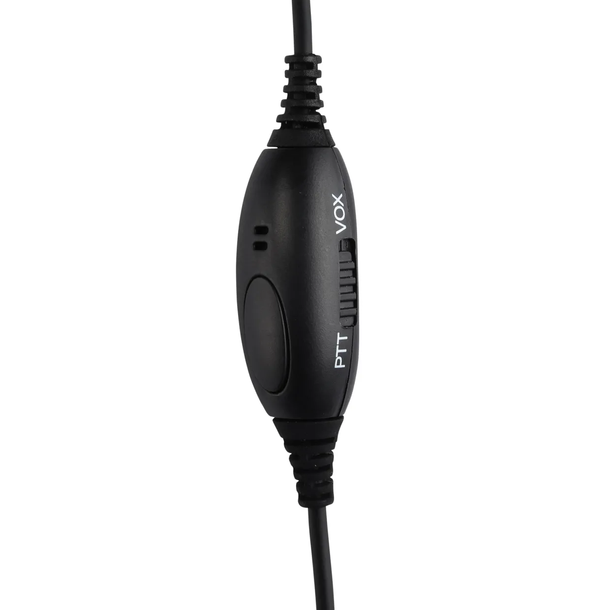 PMLN4445A.headset03.jpg