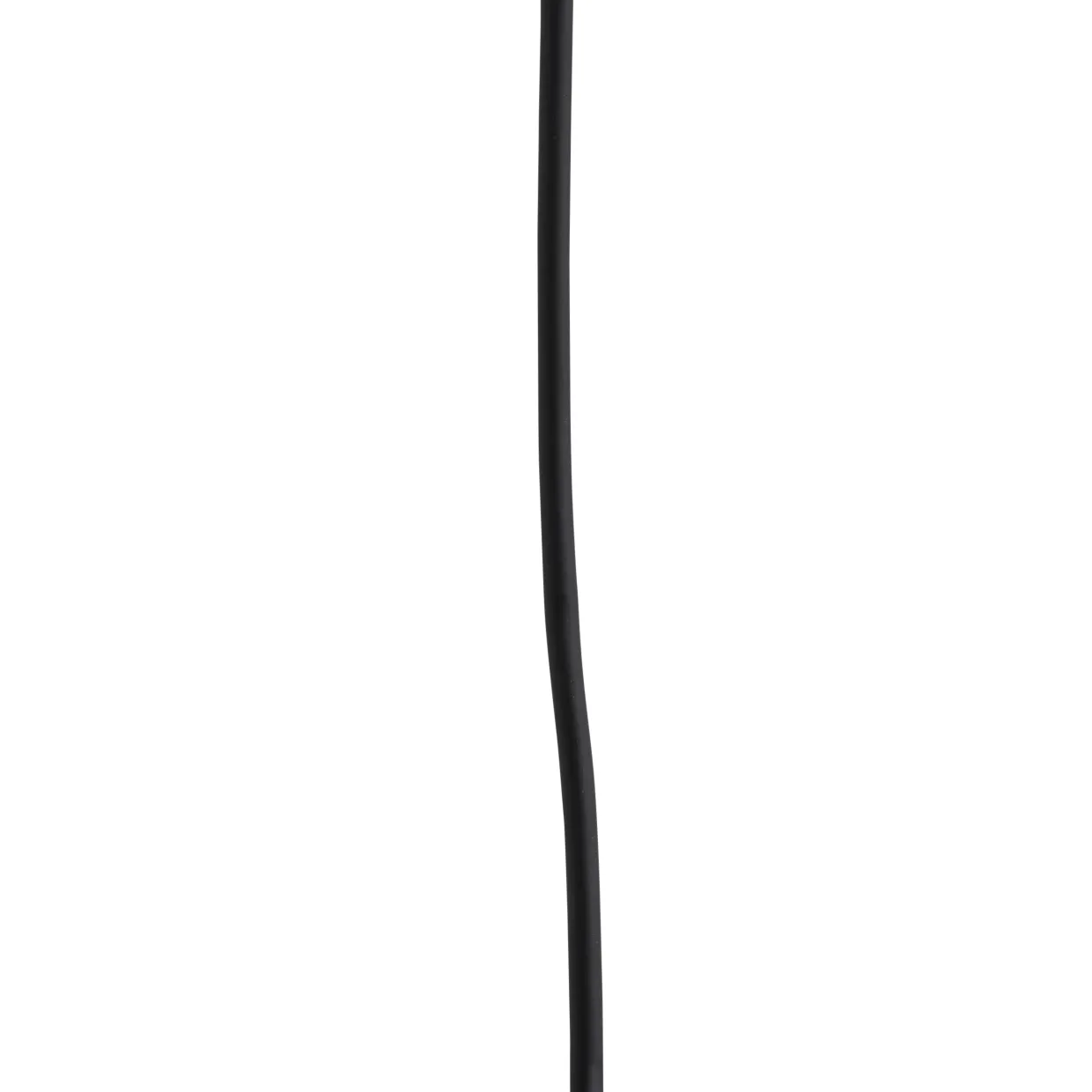 PMLN4445A.headset04.jpg