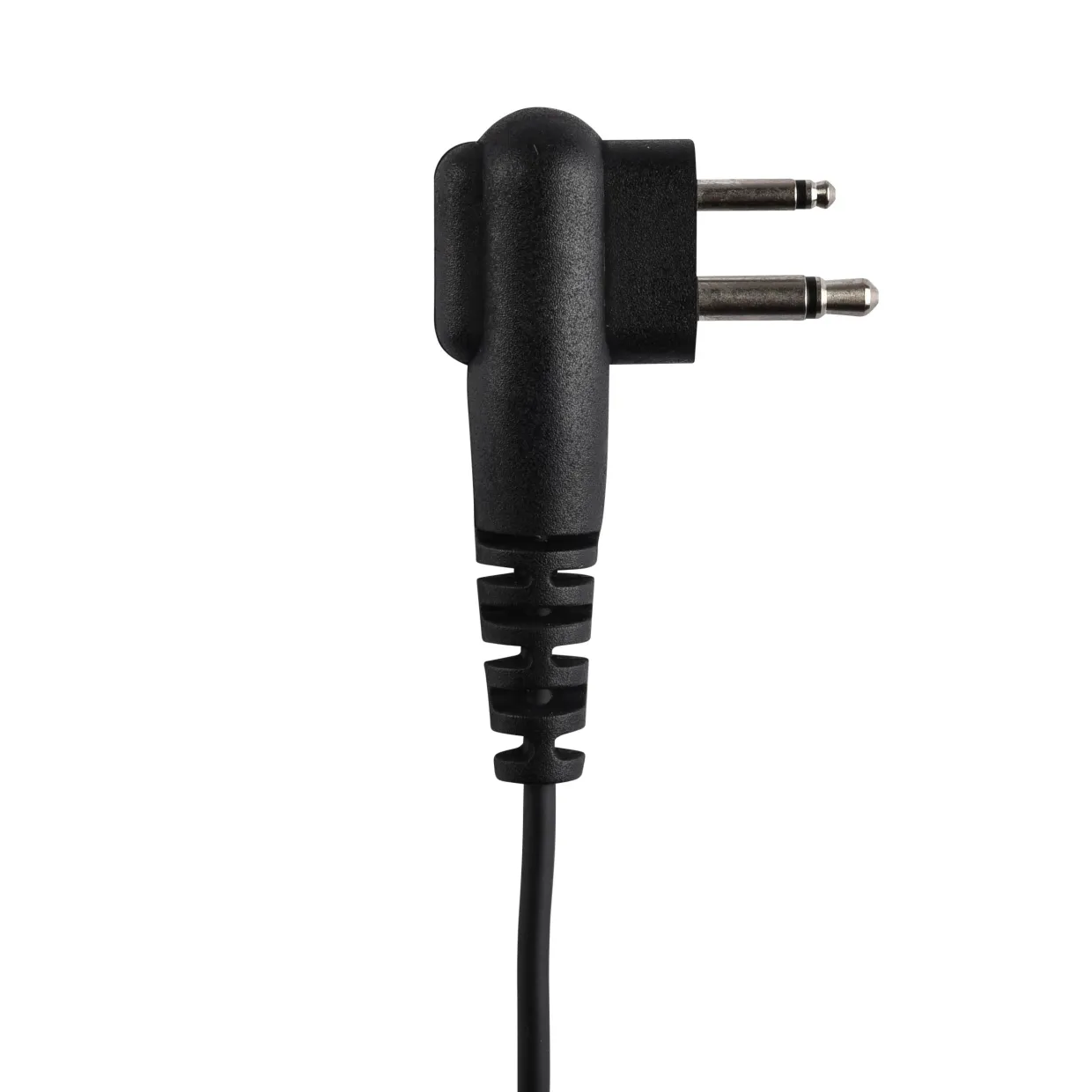 PMLN4445A.headset05.jpg