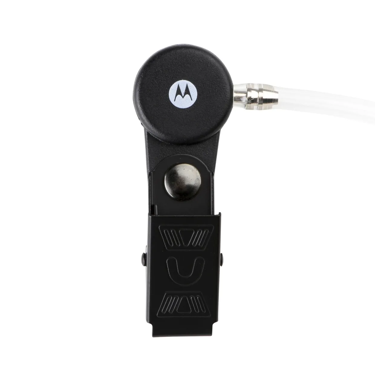 PMLN4605A.earpiece02.jpg