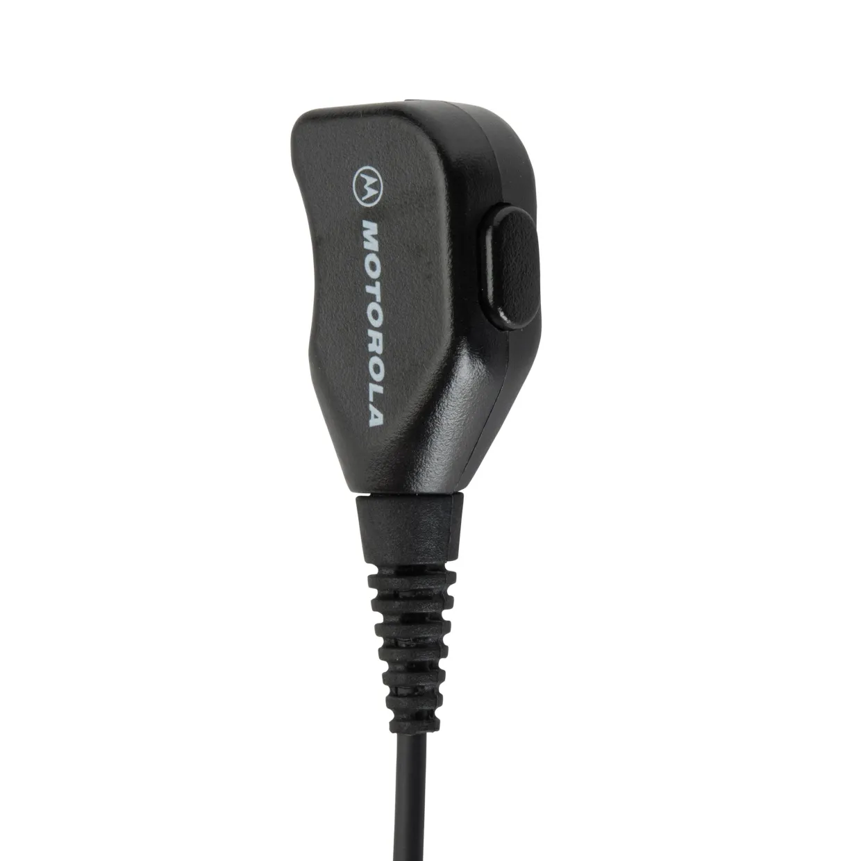 PMLN4606A.earpiece03.jpg