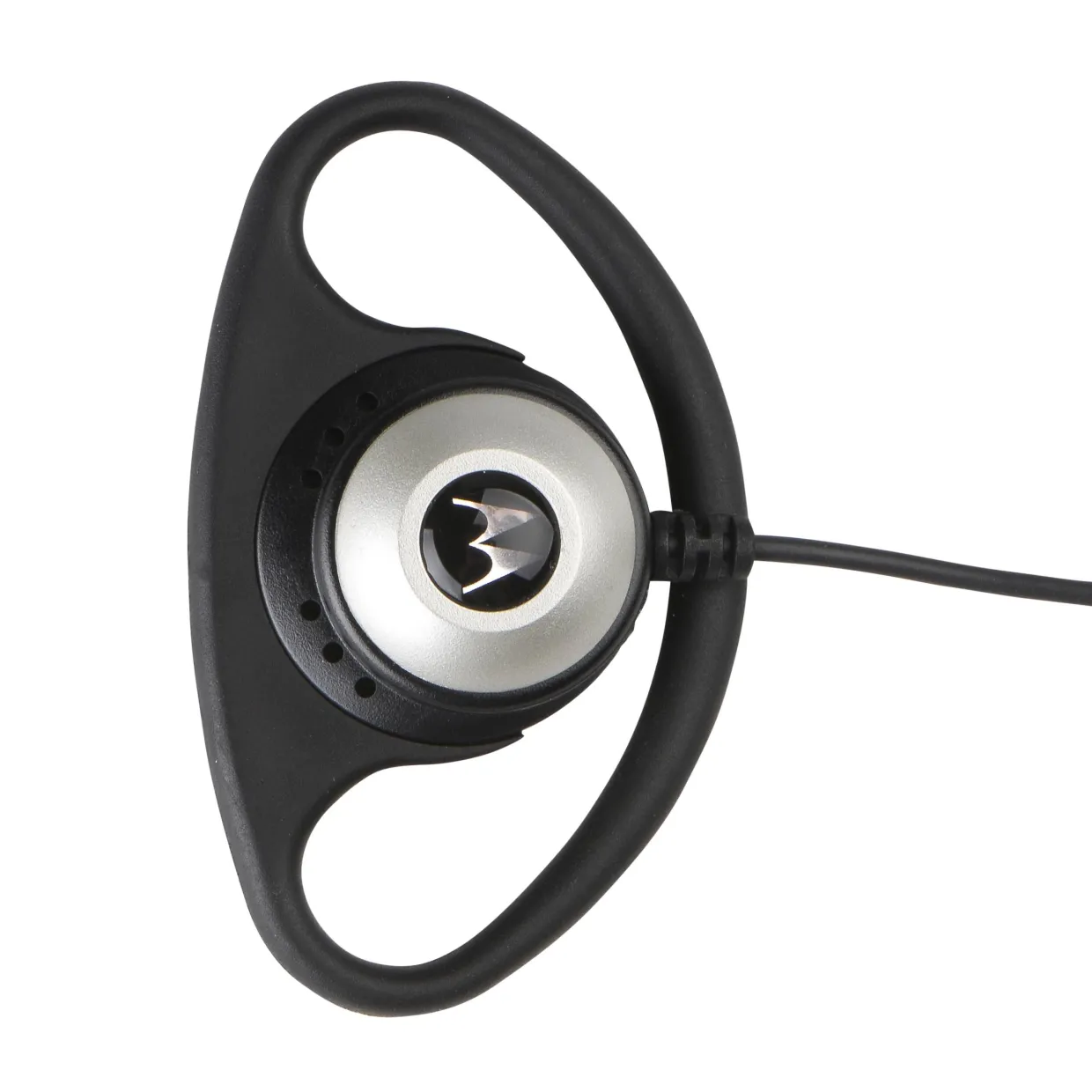PMLN4620B.earpiece01.jpg
