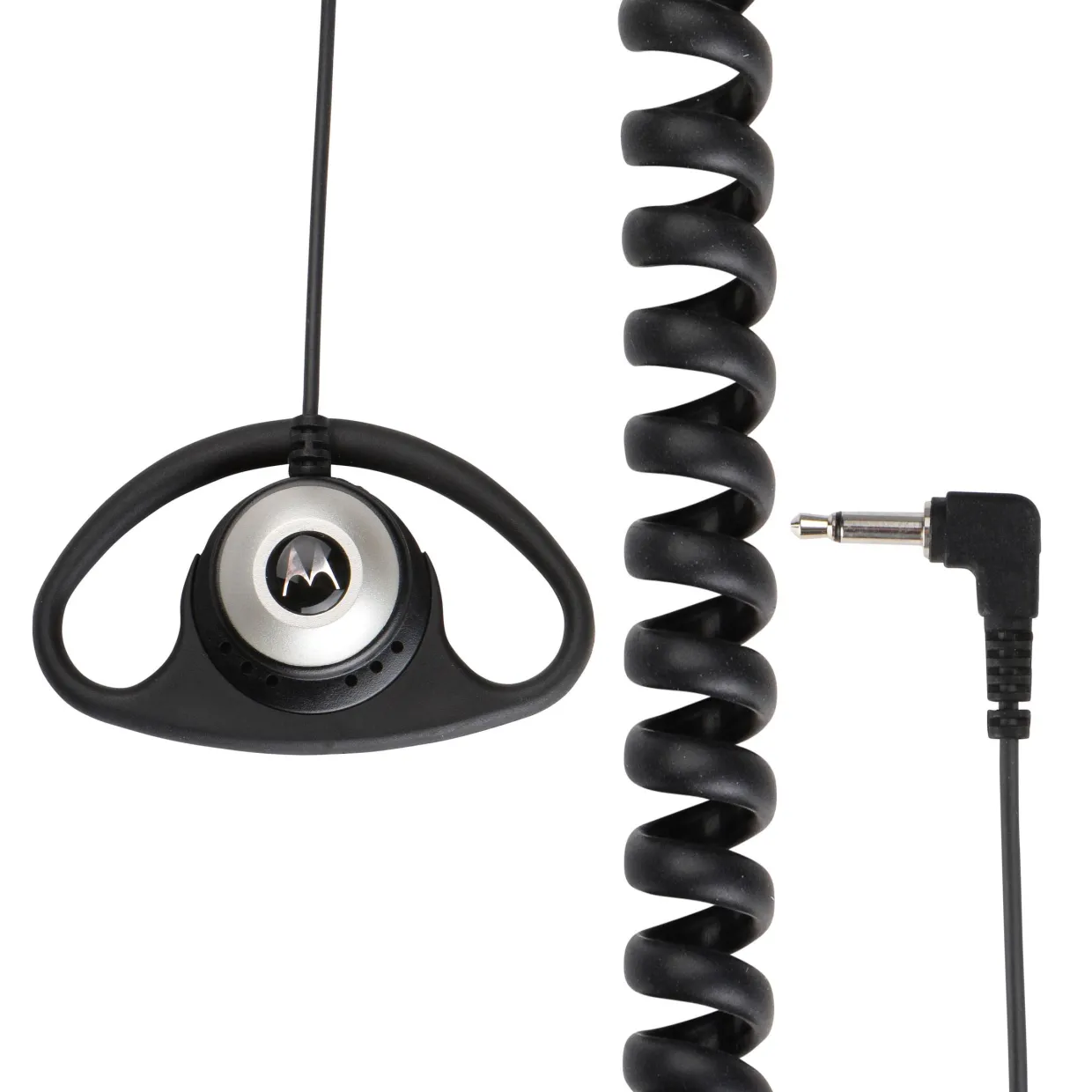 PMLN4620B.earpiece03.jpg