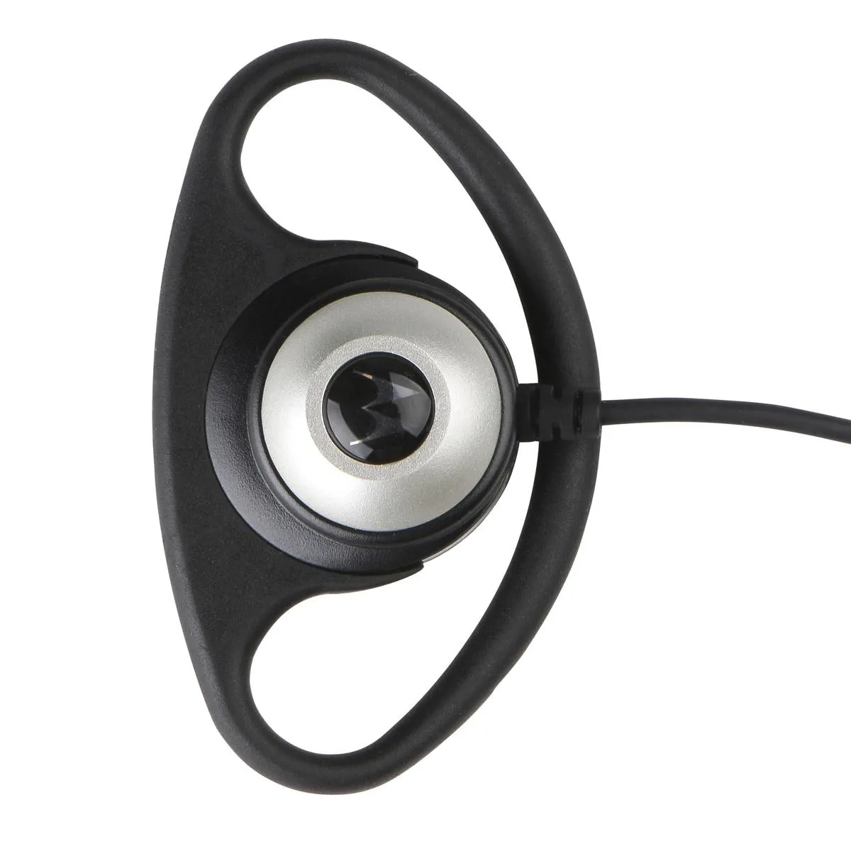 PMLN5001A.earpiece01.jpg