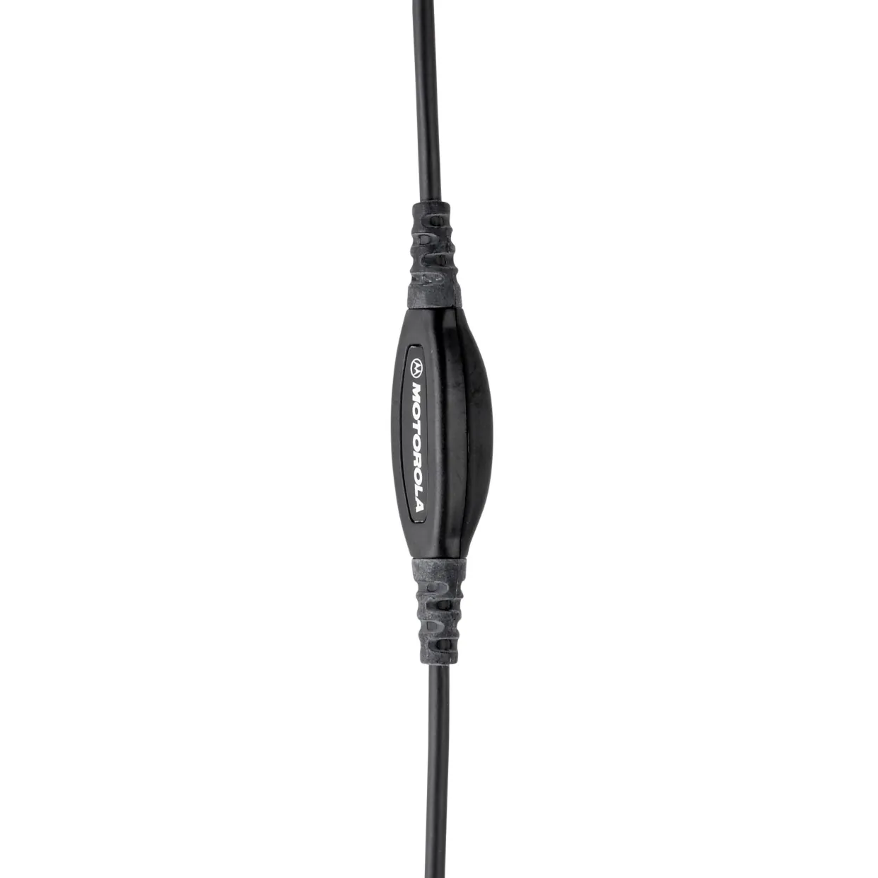 PMLN5003A.headset03.jpg